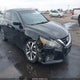 1N4AL3APXHC496255 2017 Nissan Altima 2.5 Sr auction photo thumbnail 6