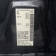 1N4AL3APXHC496255 2017 Nissan Altima 2.5 Sr auction photo thumbnail 9