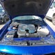 2C3CDZAG8NH185519 2022 Dodge Challenger Sxt auction photo thumbnail 10