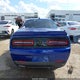 2C3CDZAG8NH185519 2022 Dodge Challenger Sxt auction photo thumbnail 15