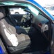 2C3CDZAG8NH185519 2022 Dodge Challenger Sxt auction photo thumbnail 5