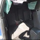 2C3CDZAG8NH185519 2022 Dodge Challenger Sxt auction photo thumbnail 8