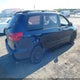 5TDZA23C85S367920 2005 Toyota Sienna Ce auction photo thumbnail 4