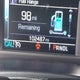 3GCPCREH6JG315777 2018 Chevrolet Silverado 1500 1Lt auction photo thumbnail 16