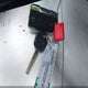 3GCPCREH6JG315777 2018 Chevrolet Silverado 1500 1Lt auction photo thumbnail 11