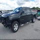 3GCPCREH6JG315777 2018 Chevrolet Silverado 1500 1Lt auction photo thumbnail 2