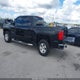 3GCPCREH6JG315777 2018 Chevrolet Silverado 1500 1Lt auction photo thumbnail 3