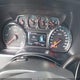 3GCPCREH6JG315777 2018 Chevrolet Silverado 1500 1Lt auction photo thumbnail 7