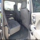 3GCPCREH6JG315777 2018 Chevrolet Silverado 1500 1Lt auction photo thumbnail 8