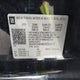 3GCPCREH6JG315777 2018 Chevrolet Silverado 1500 1Lt auction photo thumbnail 9