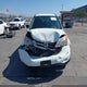 JHLRE3H46BC012384 2011 Honda Cr-V Se auction photo thumbnail 12