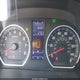 JHLRE3H46BC012384 2011 Honda Cr-V Se auction photo thumbnail 7