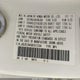 JHLRE3H46BC012384 2011 Honda Cr-V Se auction photo thumbnail 9