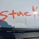 5FNRL3H70AB080887 2010 Honda Odyssey Ex-L auction photo thumbnail 10