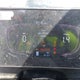 5XYK33AF0PG137710 2023 Kia Sportage Ex auction photo thumbnail 7