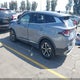 5XYK33AF0PG137710 2023 Kia Sportage Ex auction photo thumbnail 3