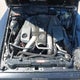 WDCYC7DF4GX253013 2016 Mercedes-Benz Amg G 63 4Matic auction photo thumbnail 10
