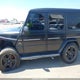 WDCYC7DF4GX253013 2016 Mercedes-Benz Amg G 63 4Matic auction photo thumbnail 15
