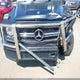WDCYC7DF4GX253013 2016 Mercedes-Benz Amg G 63 4Matic auction photo thumbnail 18