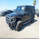 WDCYC7DF4GX253013 2016 Mercedes-Benz Amg G 63 4Matic auction photo thumbnail 2
