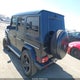 WDCYC7DF4GX253013 2016 Mercedes-Benz Amg G 63 4Matic auction photo thumbnail 3