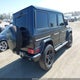 WDCYC7DF4GX253013 2016 Mercedes-Benz Amg G 63 4Matic auction photo thumbnail 4