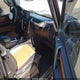 WDCYC7DF4GX253013 2016 Mercedes-Benz Amg G 63 4Matic auction photo thumbnail 5