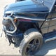 WDCYC7DF4GX253013 2016 Mercedes-Benz Amg G 63 4Matic auction photo thumbnail 6