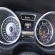 WDCYC7DF4GX253013 2016 Mercedes-Benz Amg G 63 4Matic auction photo thumbnail 7