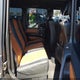 WDCYC7DF4GX253013 2016 Mercedes-Benz Amg G 63 4Matic auction photo thumbnail 8