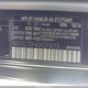 WDCYC7DF4GX253013 2016 Mercedes-Benz Amg G 63 4Matic auction photo thumbnail 9
