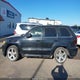 1J8HR78398C209675 2008 Jeep Grand Cherokee Srt8 auction photo thumbnail 15