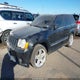1J8HR78398C209675 2008 Jeep Grand Cherokee Srt8 auction photo thumbnail 2