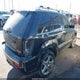 1J8HR78398C209675 2008 Jeep Grand Cherokee Srt8 auction photo thumbnail 4