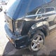 1J8HR78398C209675 2008 Jeep Grand Cherokee Srt8 auction photo thumbnail 6