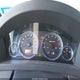 1J8HR78398C209675 2008 Jeep Grand Cherokee Srt8 auction photo thumbnail 7
