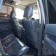 1J8HR78398C209675 2008 Jeep Grand Cherokee Srt8 auction photo thumbnail 8
