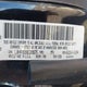 1J8HR78398C209675 2008 Jeep Grand Cherokee Srt8 auction photo thumbnail 9