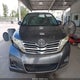 4T3ZE11A29U010561 2009 Toyota Venza auction photo thumbnail 12