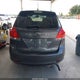 4T3ZE11A29U010561 2009 Toyota Venza auction photo thumbnail 16
