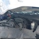 1GCRKSE79DZ354362 2013 Chevrolet Silverado 1500 Lt auction photo thumbnail 10