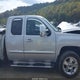 1GCRKSE79DZ354362 2013 Chevrolet Silverado 1500 Lt auction photo thumbnail 14