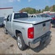 1GCRKSE79DZ354362 2013 Chevrolet Silverado 1500 Lt auction photo thumbnail 3