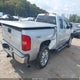 1GCRKSE79DZ354362 2013 Chevrolet Silverado 1500 Lt auction photo thumbnail 4