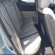 JM3ER293170137714 2007 Mazda Cx-7 Grand Touring auction photo thumbnail 8