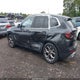 WBX57DP08NN157884 2022 BMW X3 xDrive30I auction photo thumbnail 14