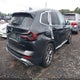 WBX57DP08NN157884 2022 BMW X3 xDrive30I auction photo thumbnail 4