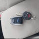 4S3BMBF68A3240644 2010 Subaru Legacy 2.5I Premium auction photo thumbnail 11