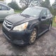 4S3BMBF68A3240644 2010 Subaru Legacy 2.5I Premium auction photo thumbnail 2
