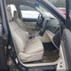 4S3BMBF68A3240644 2010 Subaru Legacy 2.5I Premium auction photo thumbnail 5
